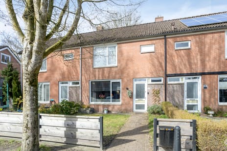 Gerritsstraat thumbnail