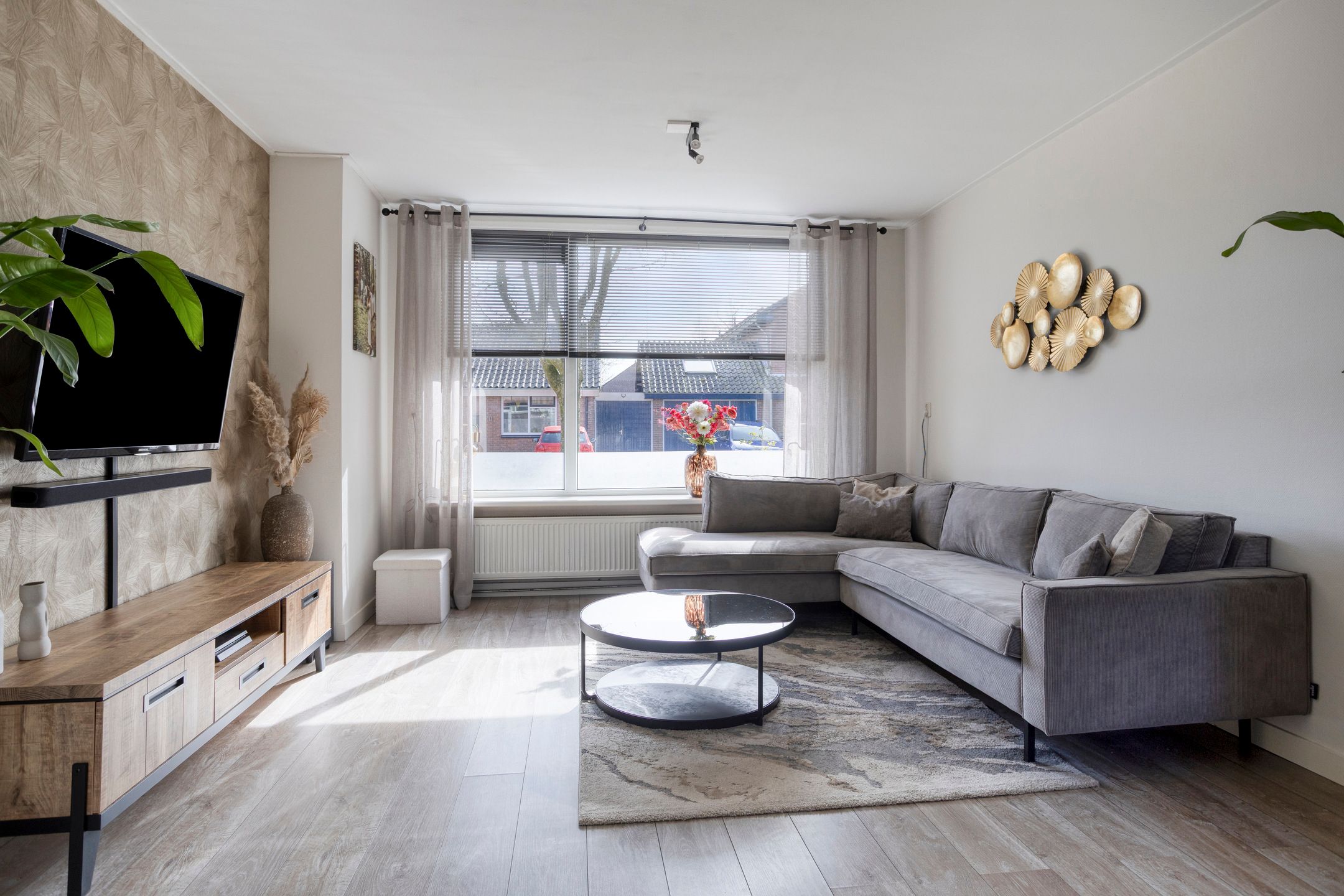 Foto 3 van Gerritsstraat 51