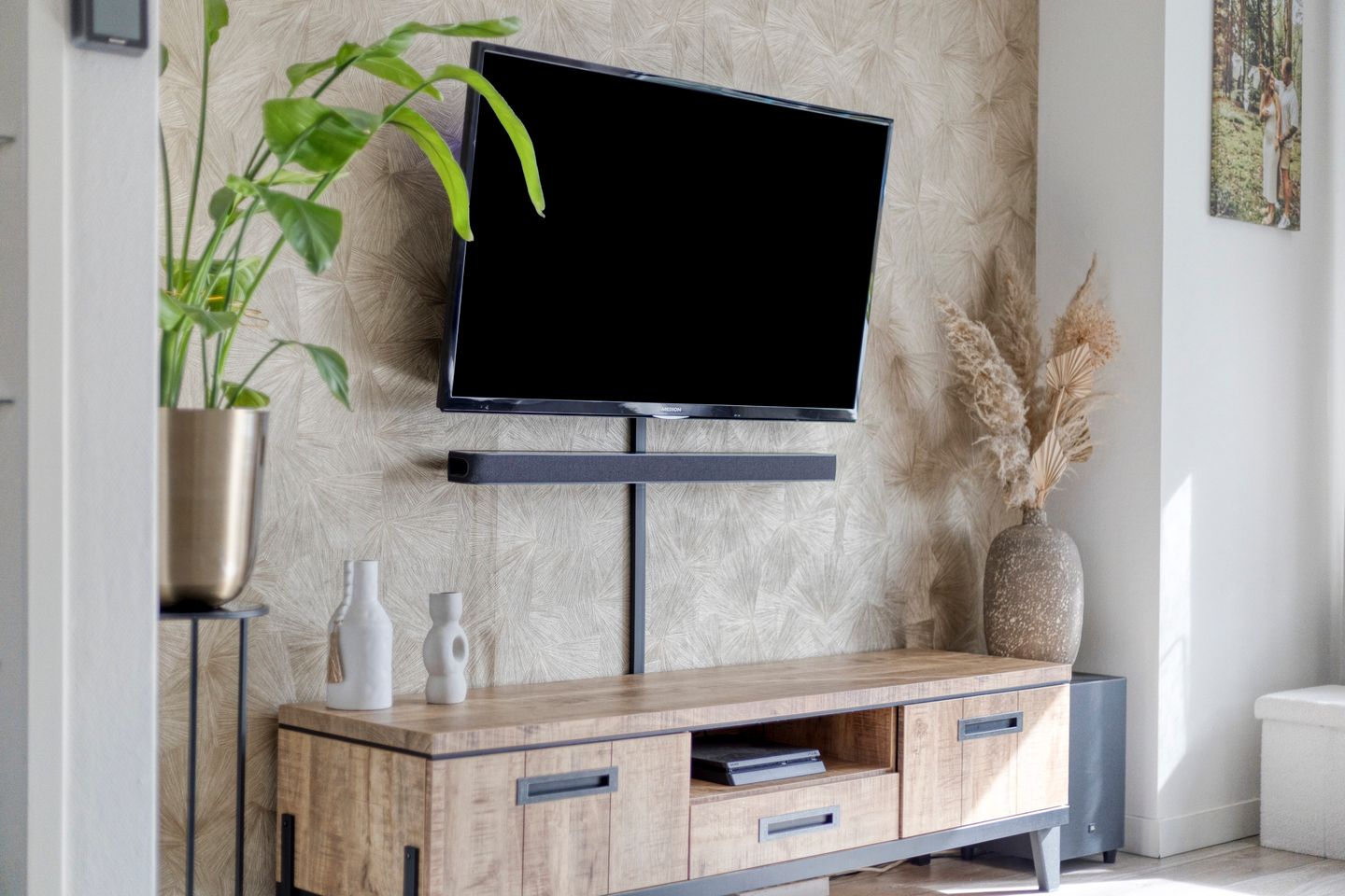 Foto 4 van Gerritsstraat 51