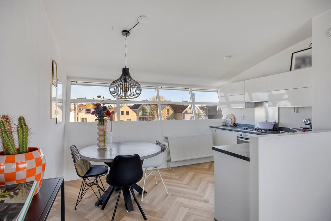 Foto 31 van Vierwiekenplein 8