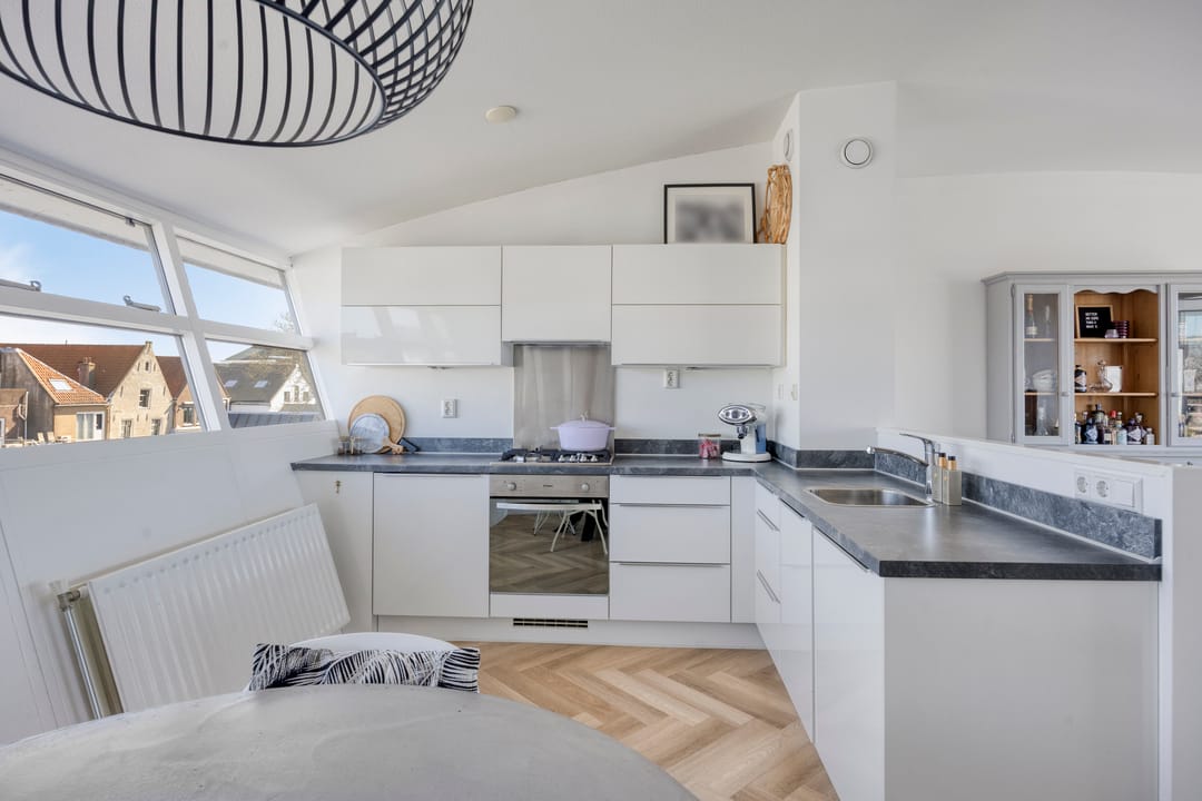 Foto 32 van Vierwiekenplein 8