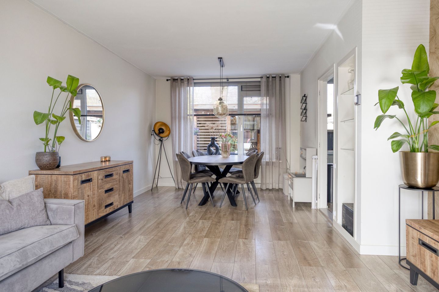 Foto 5 van Gerritsstraat 51