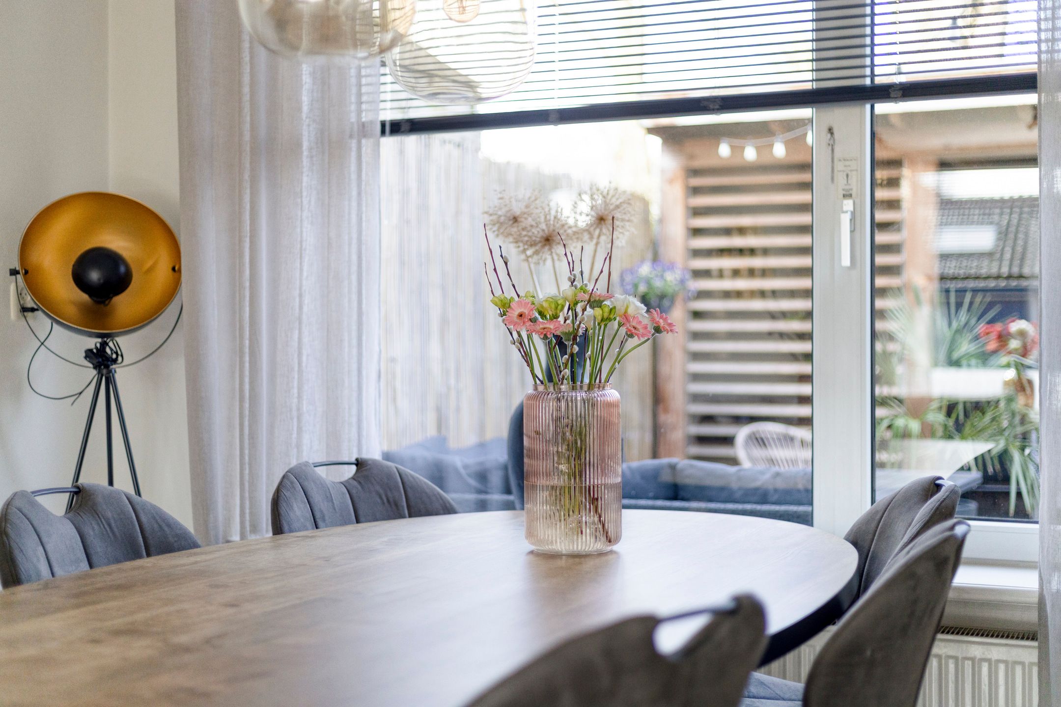 Foto 6 van Gerritsstraat 51