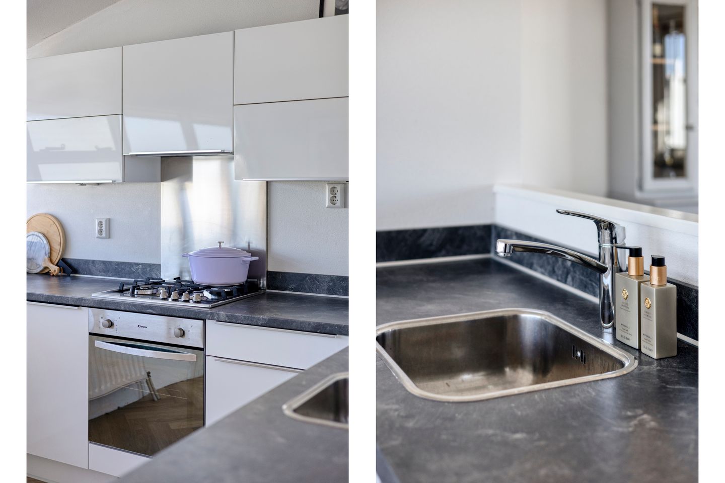 Foto 34 van Vierwiekenplein 8