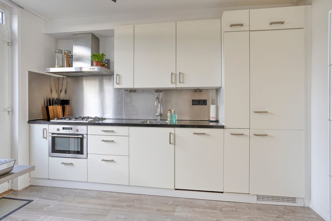 Foto 8 van Gerritsstraat 51