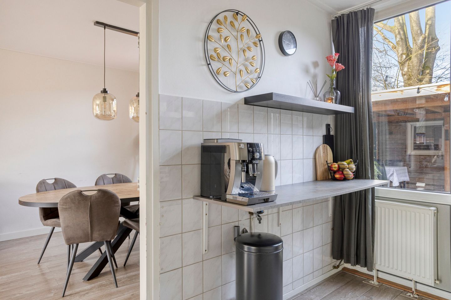 Foto 10 van Gerritsstraat 51