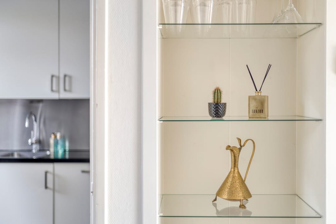 Foto 11 van Gerritsstraat 51