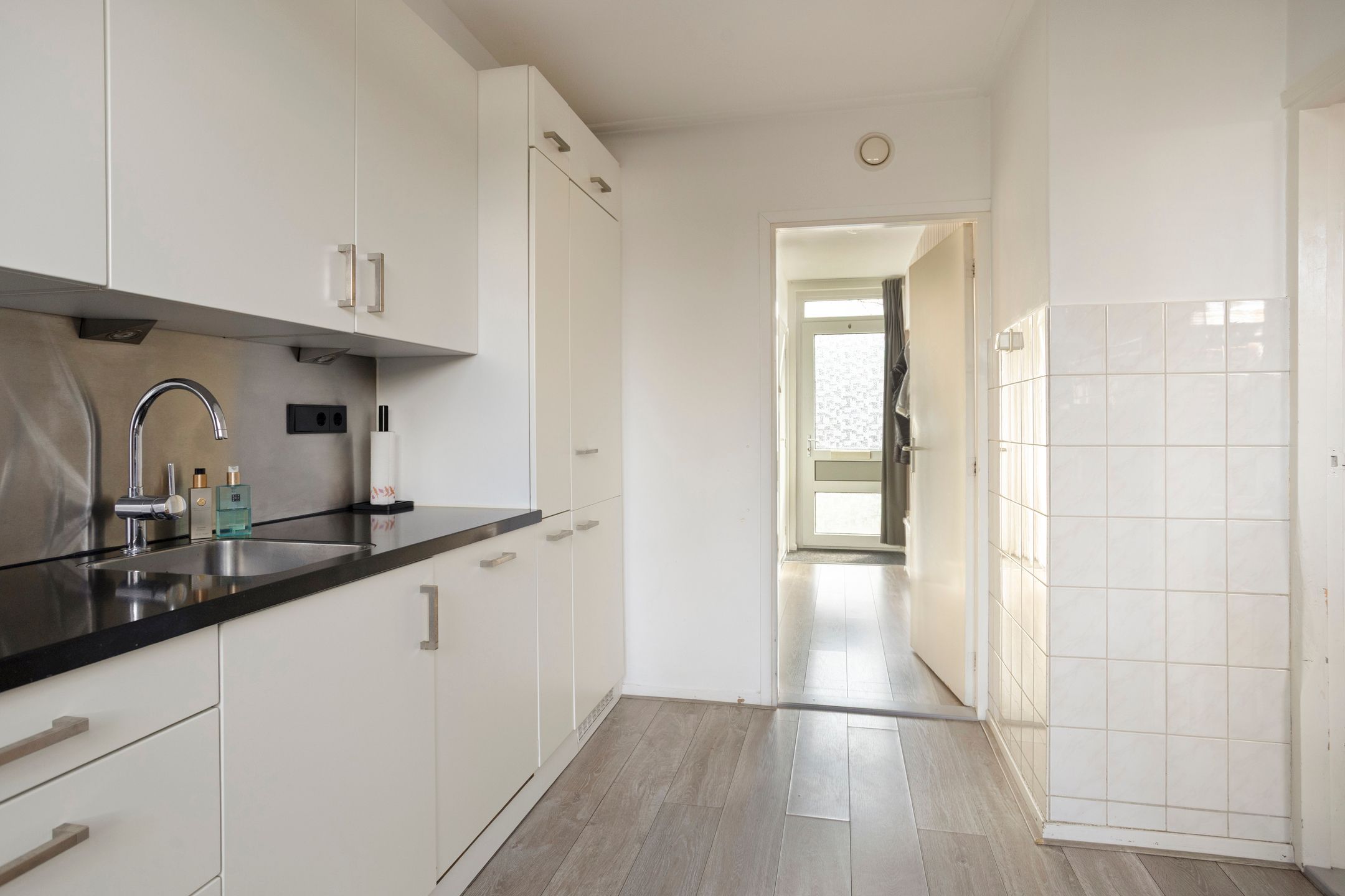 Foto 12 van Gerritsstraat 51