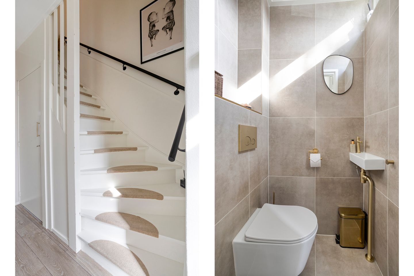 Foto 14 van Gerritsstraat 51