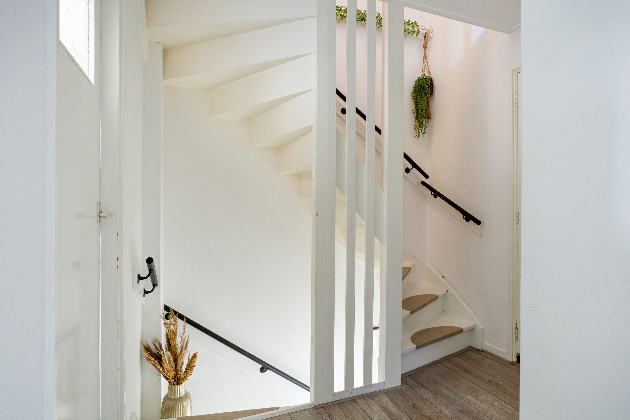 Foto 15 van Gerritsstraat 51