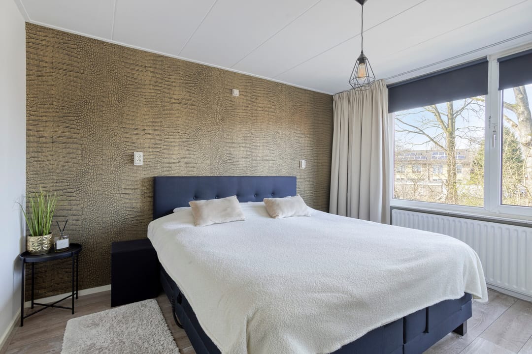 Foto 16 van Gerritsstraat 51