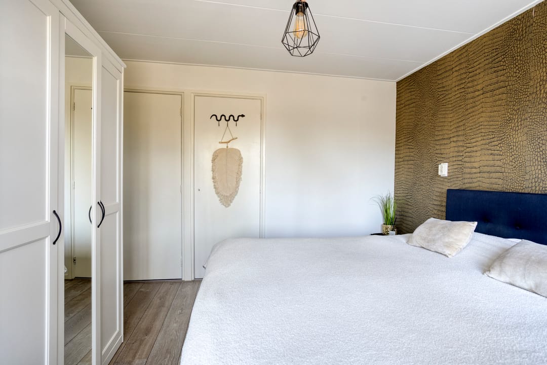 Foto 17 van Gerritsstraat 51