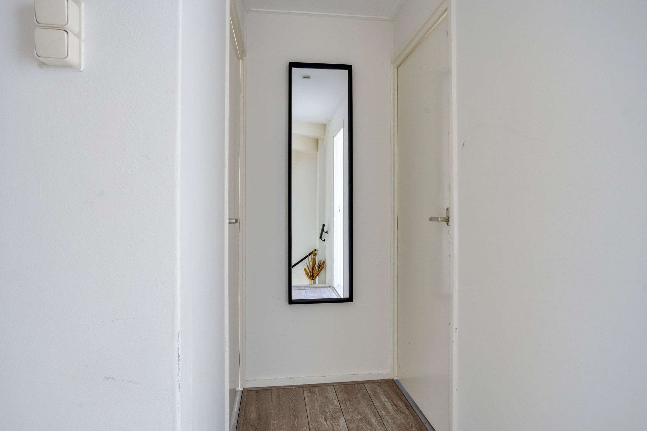 Foto 18 van Gerritsstraat 51