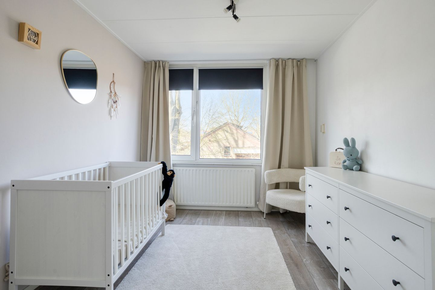 Foto 19 van Gerritsstraat 51