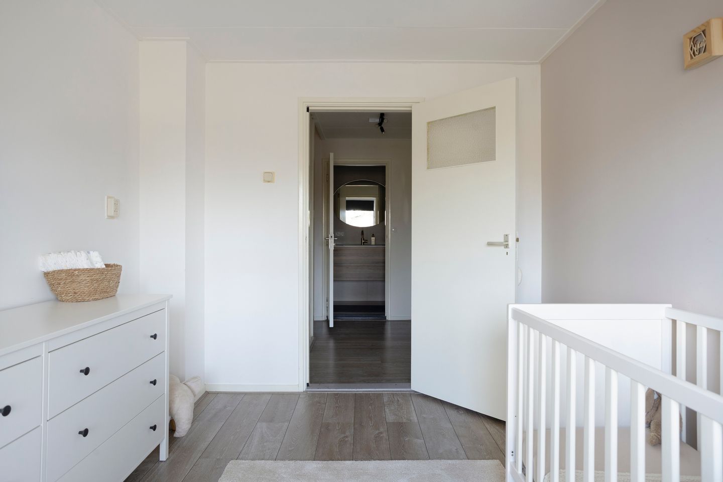 Foto 20 van Gerritsstraat 51