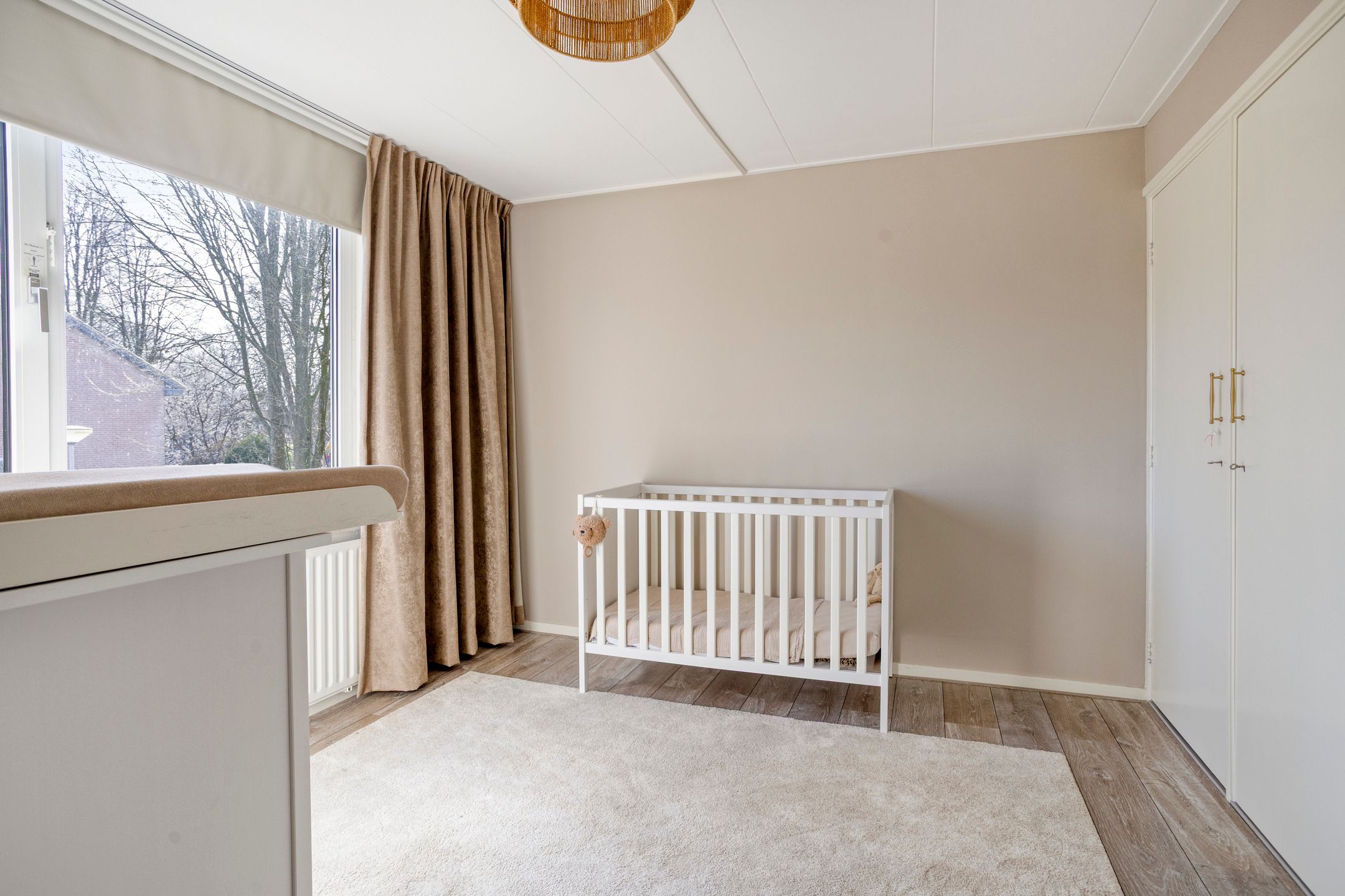 Foto 21 van Gerritsstraat 51