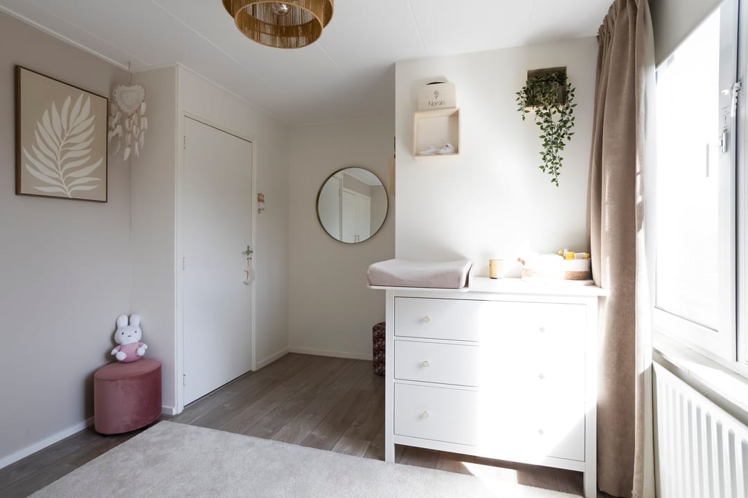 Foto 22 van Gerritsstraat 51