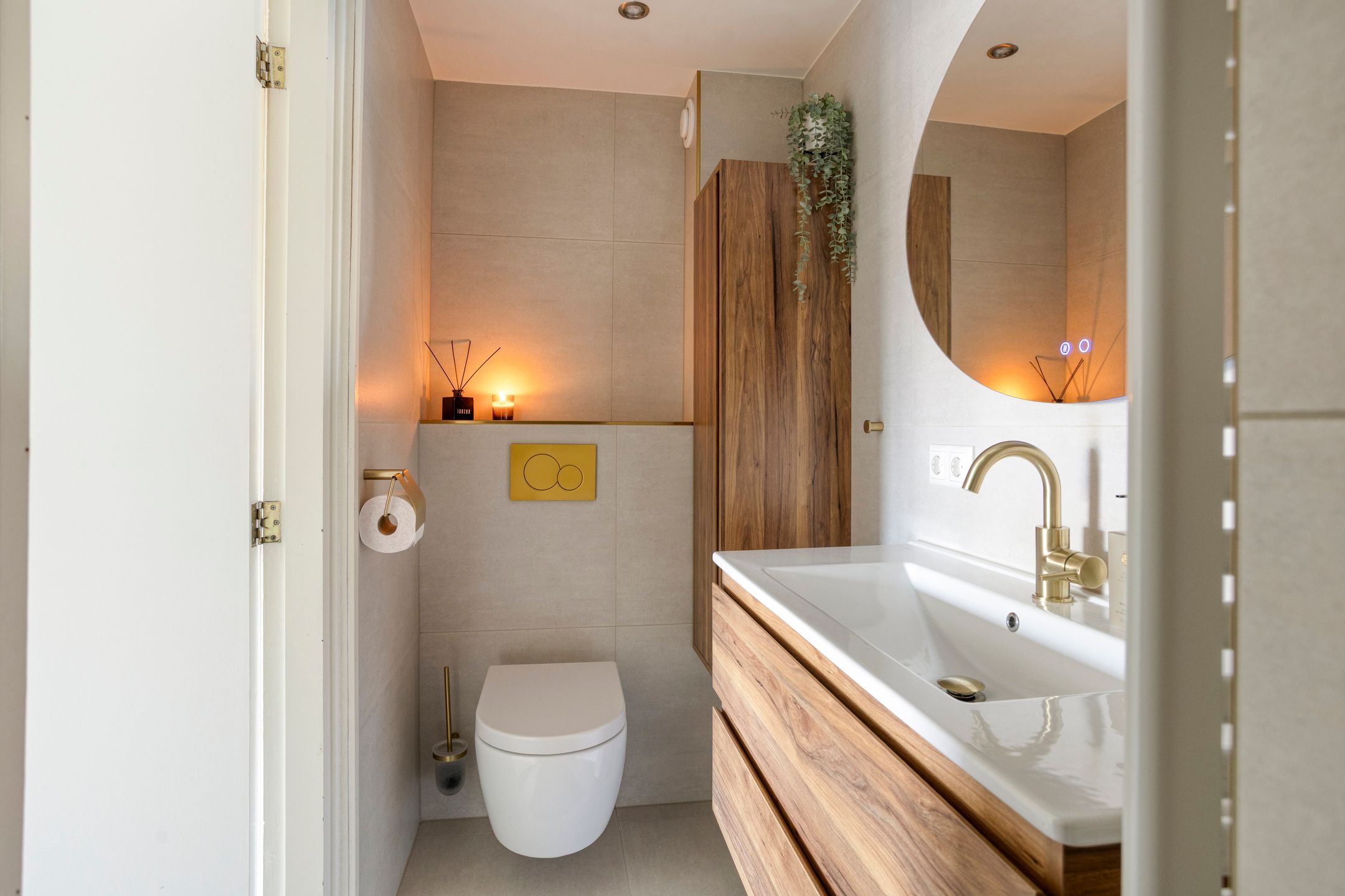 Foto 24 van Gerritsstraat 51