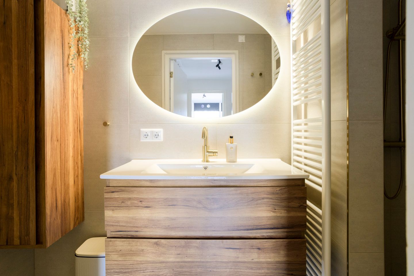 Foto 25 van Gerritsstraat 51