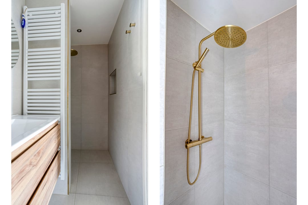 Foto 26 van Gerritsstraat 51