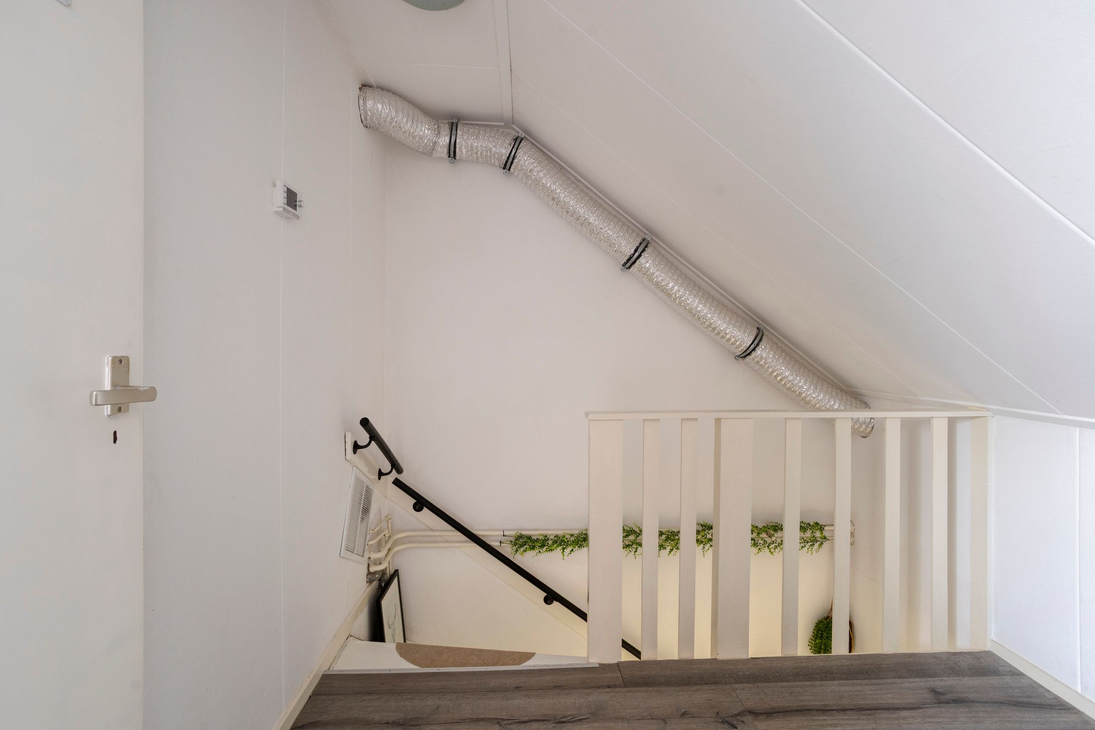 Foto 27 van Gerritsstraat 51