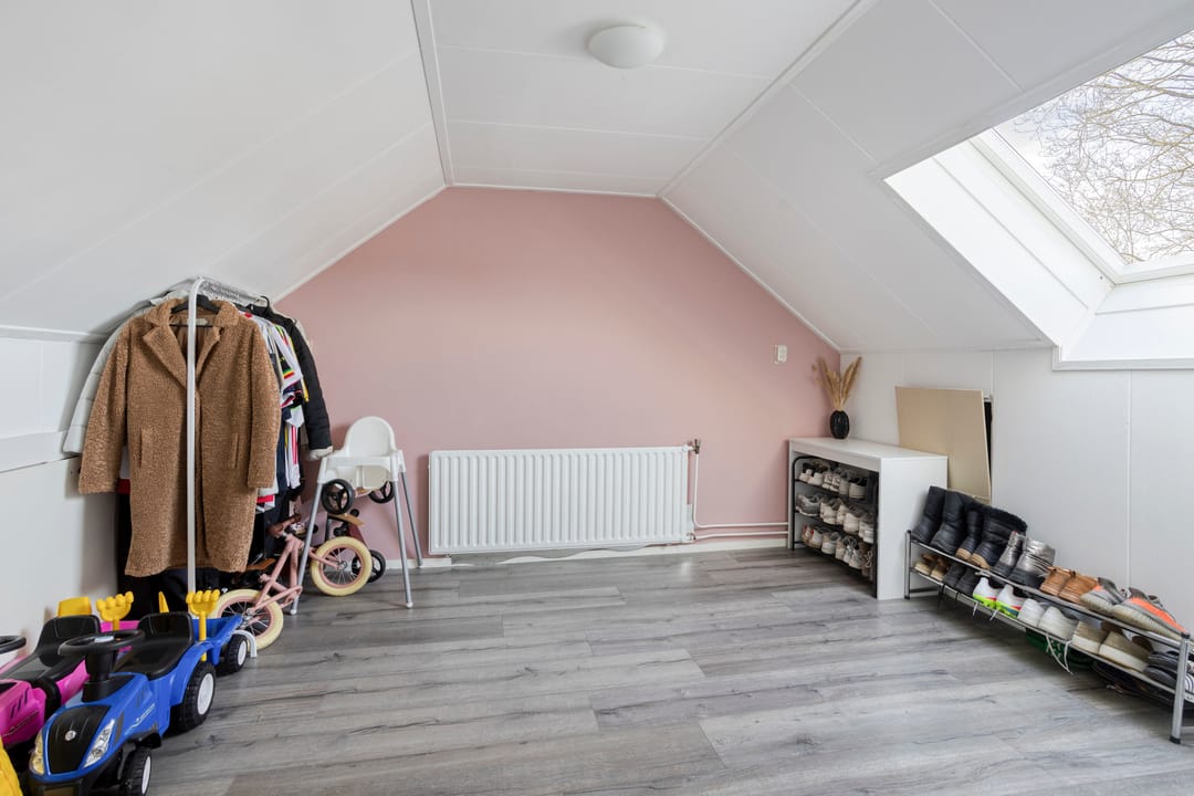 Foto 28 van Gerritsstraat 51