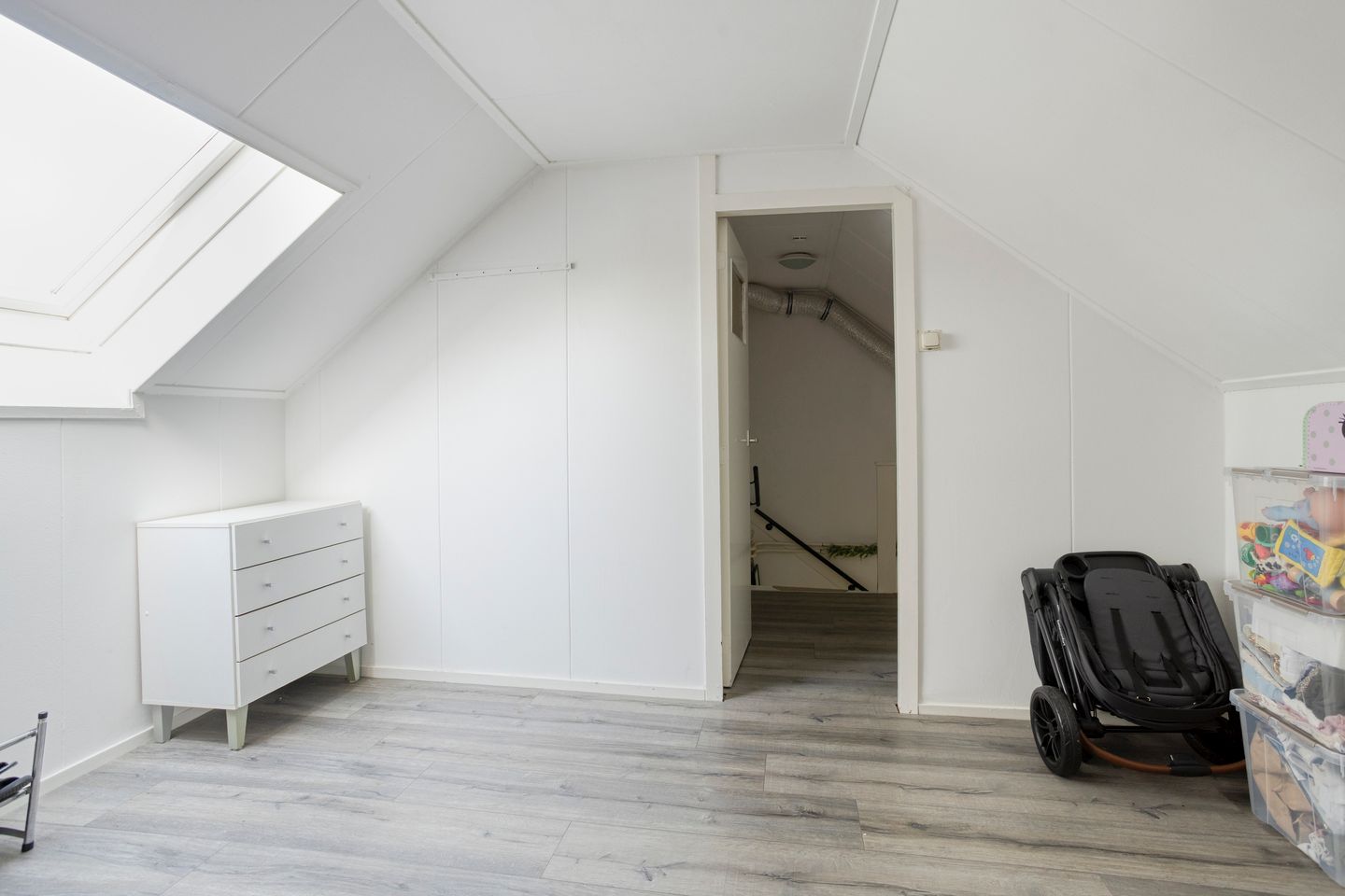 Foto 29 van Gerritsstraat 51