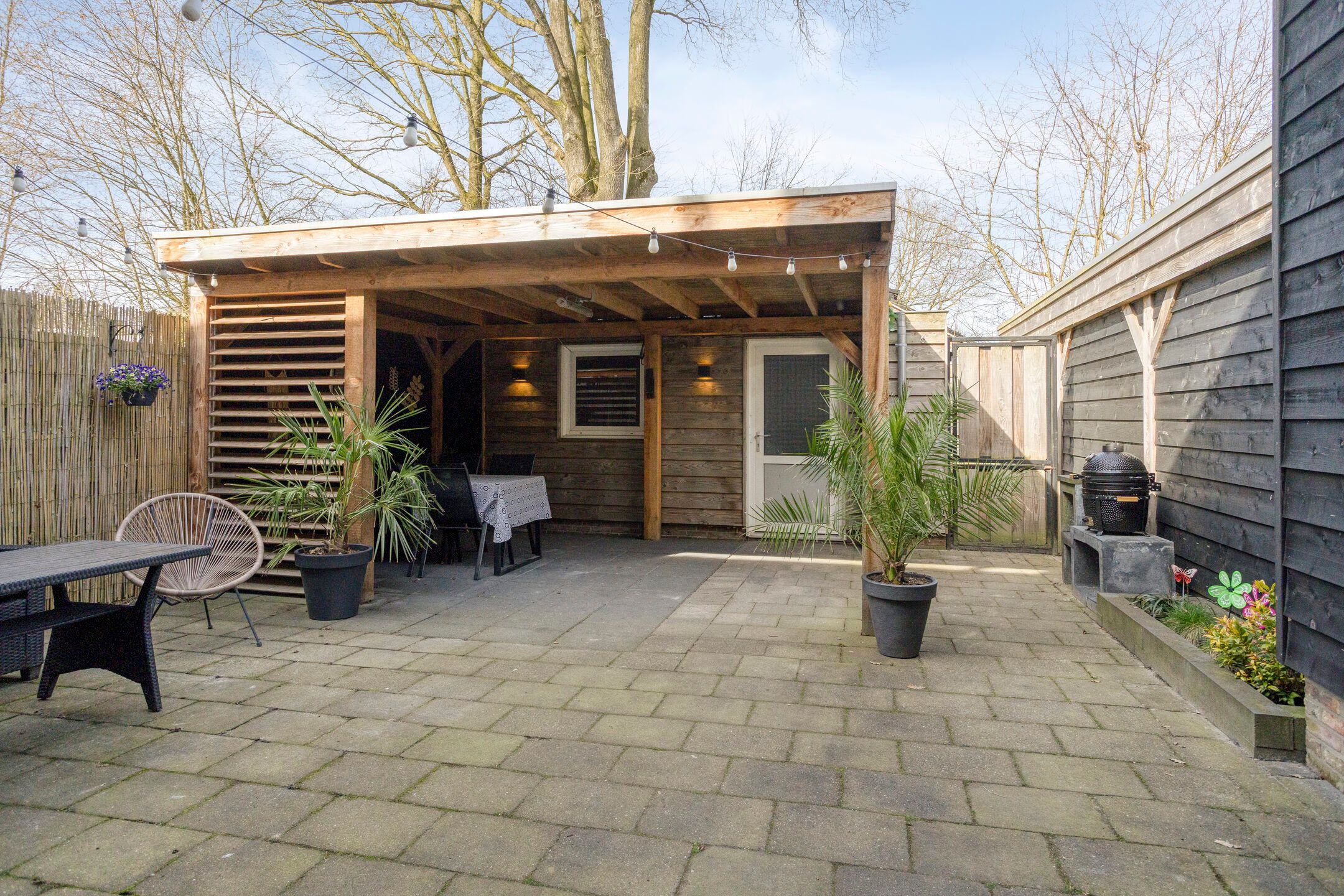 Foto 30 van Gerritsstraat 51