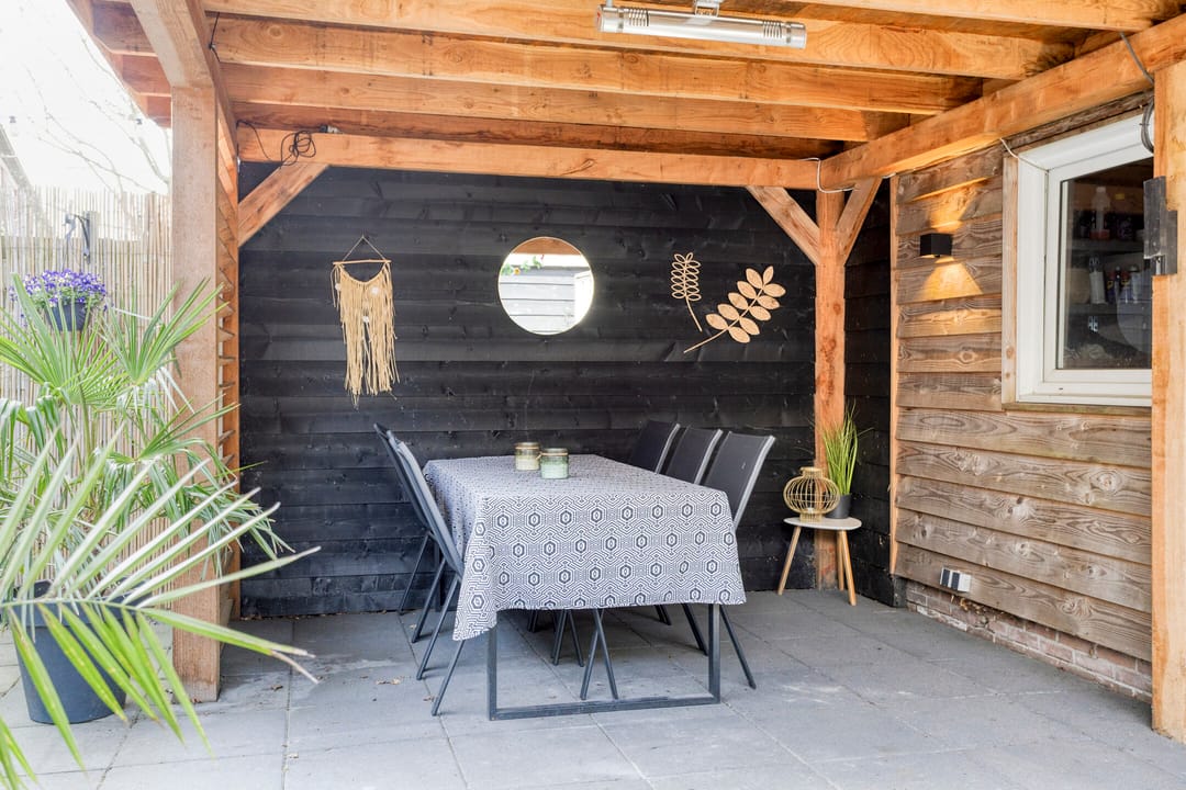 Foto 32 van Gerritsstraat 51