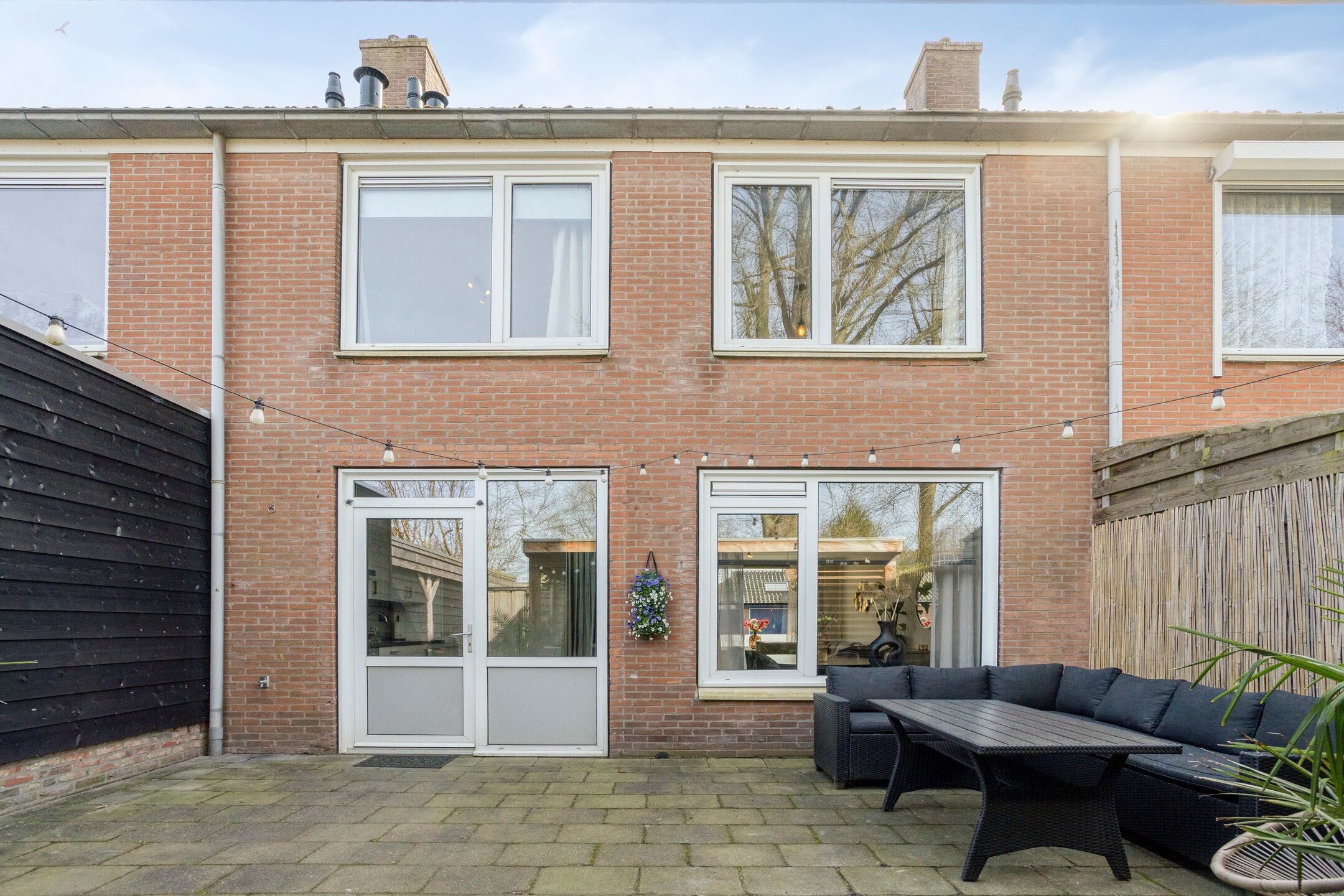 Foto 33 van Gerritsstraat 51