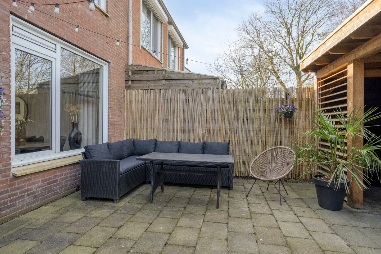 Foto 34 van Gerritsstraat 51