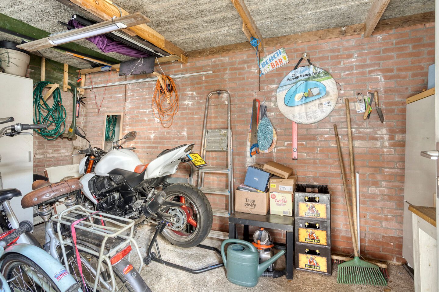 Foto 35 van Gerritsstraat 51