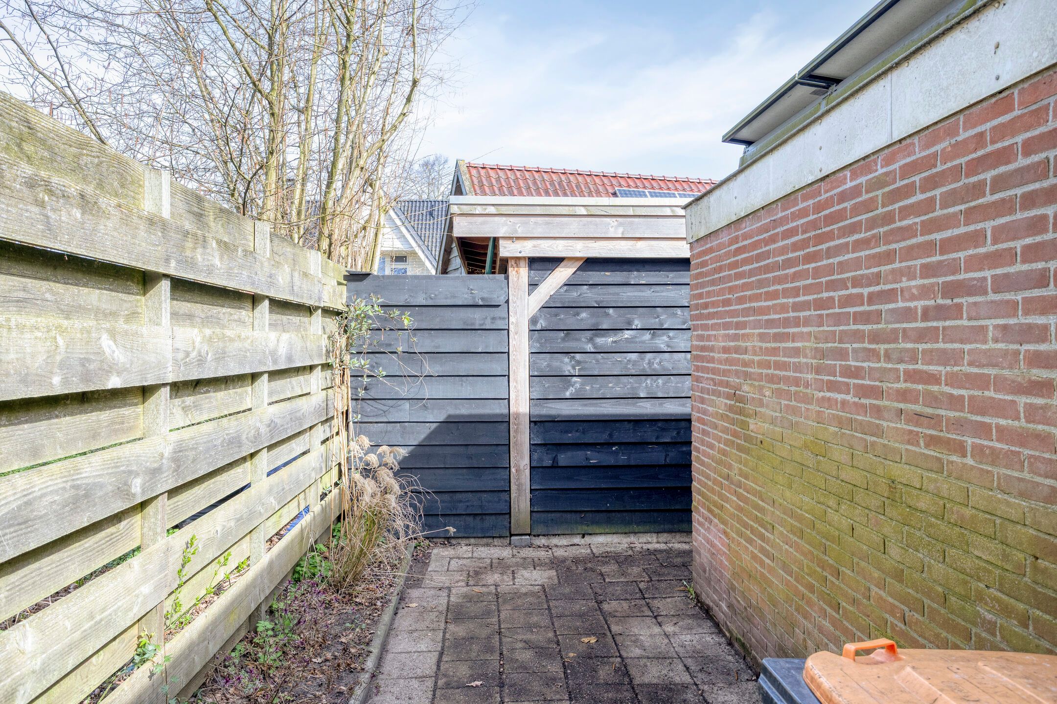 Foto 36 van Gerritsstraat 51