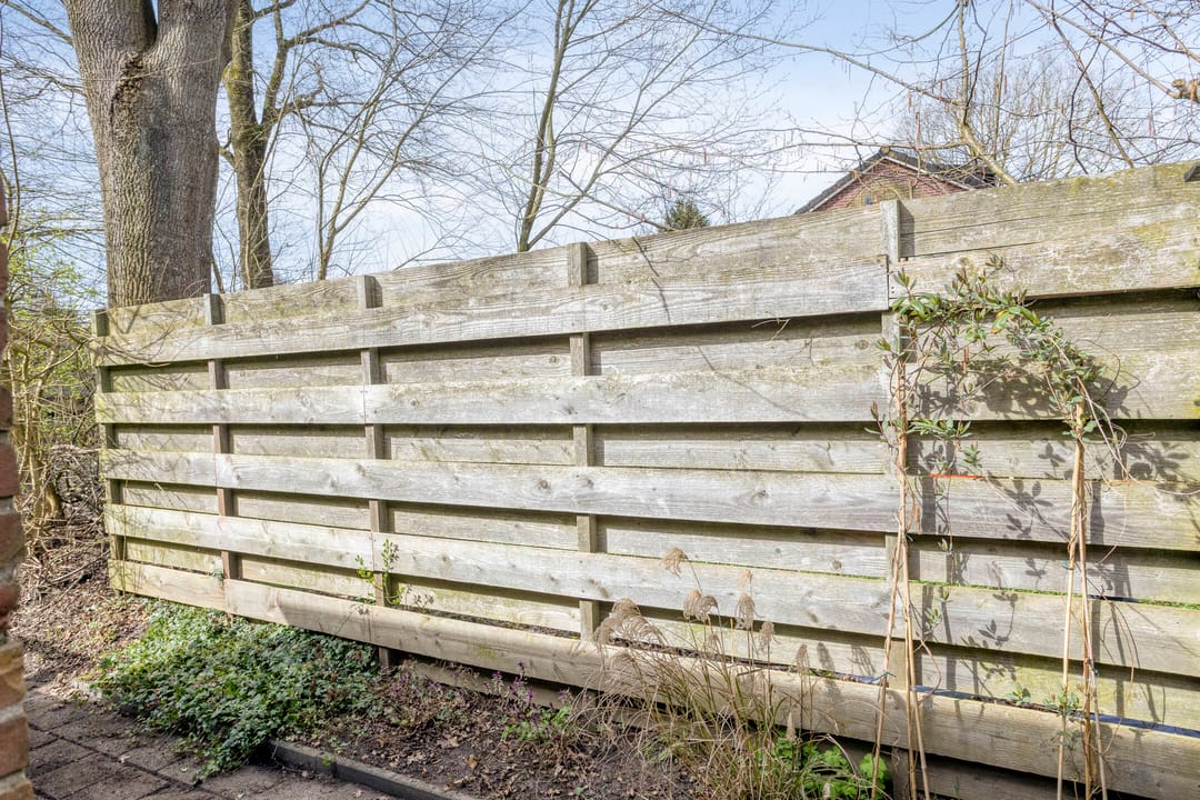 Foto 38 van Gerritsstraat 51