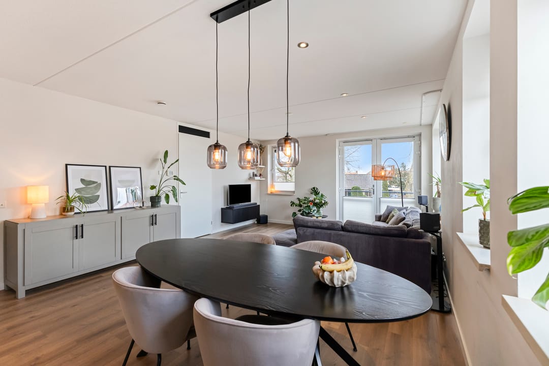 Foto 11 van Werfstraat 4-I