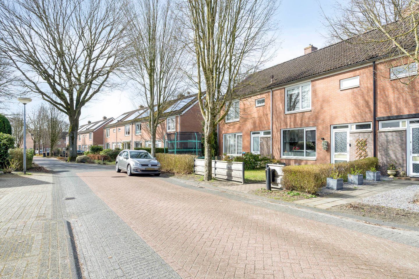 Foto 40 van Gerritsstraat 51