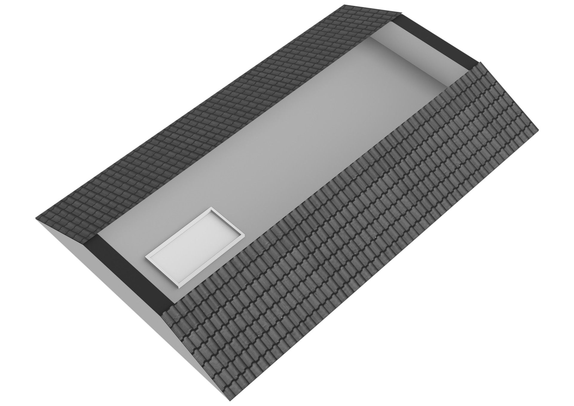 Foto 36 van Carel Fabritiuslaan 26