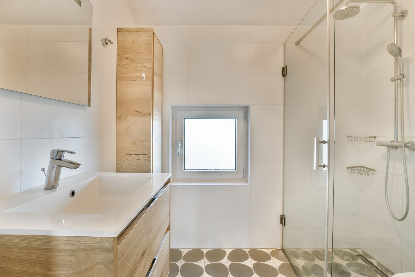 Foto 14 van Carel Fabritiuslaan 26