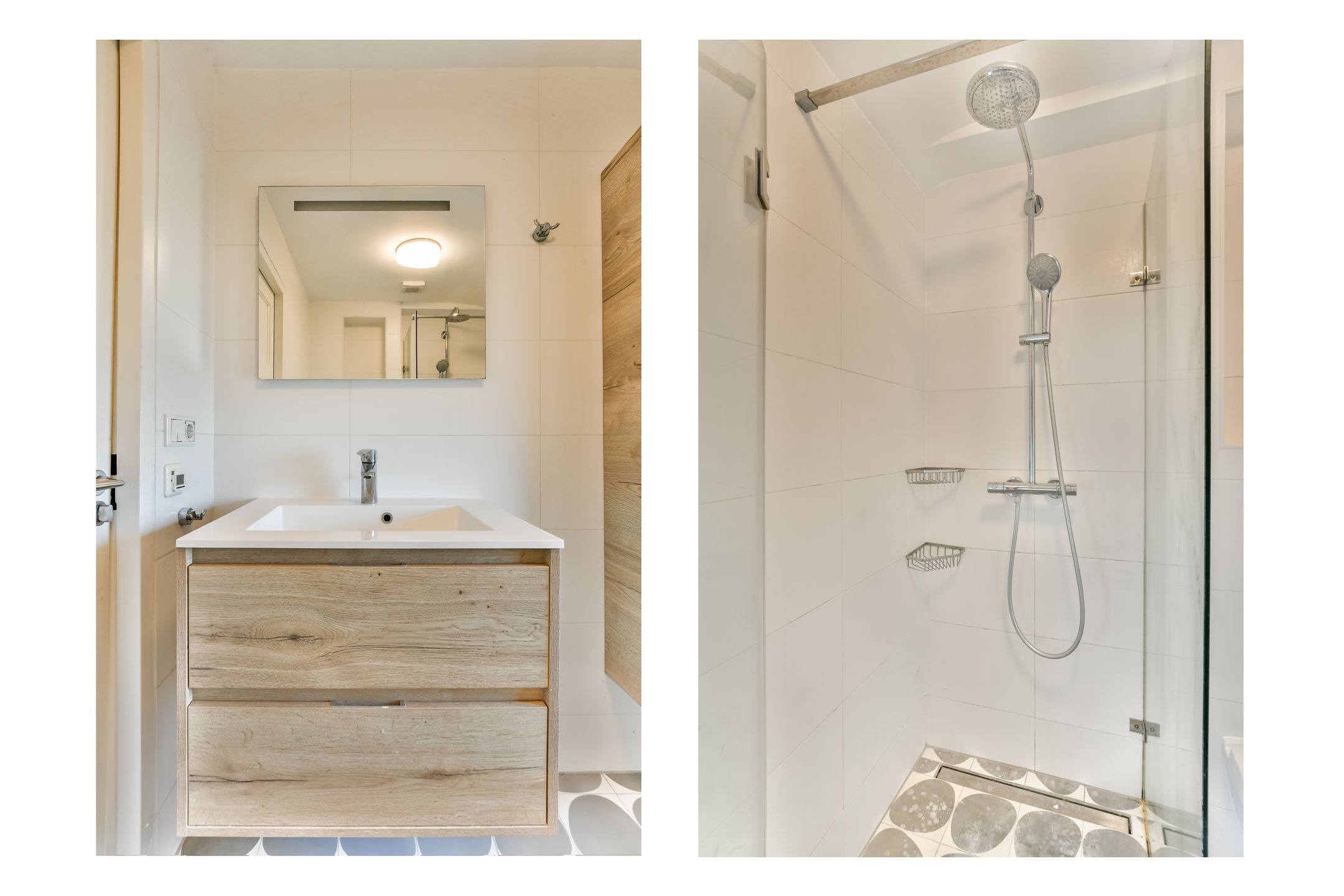 Foto 15 van Carel Fabritiuslaan 26