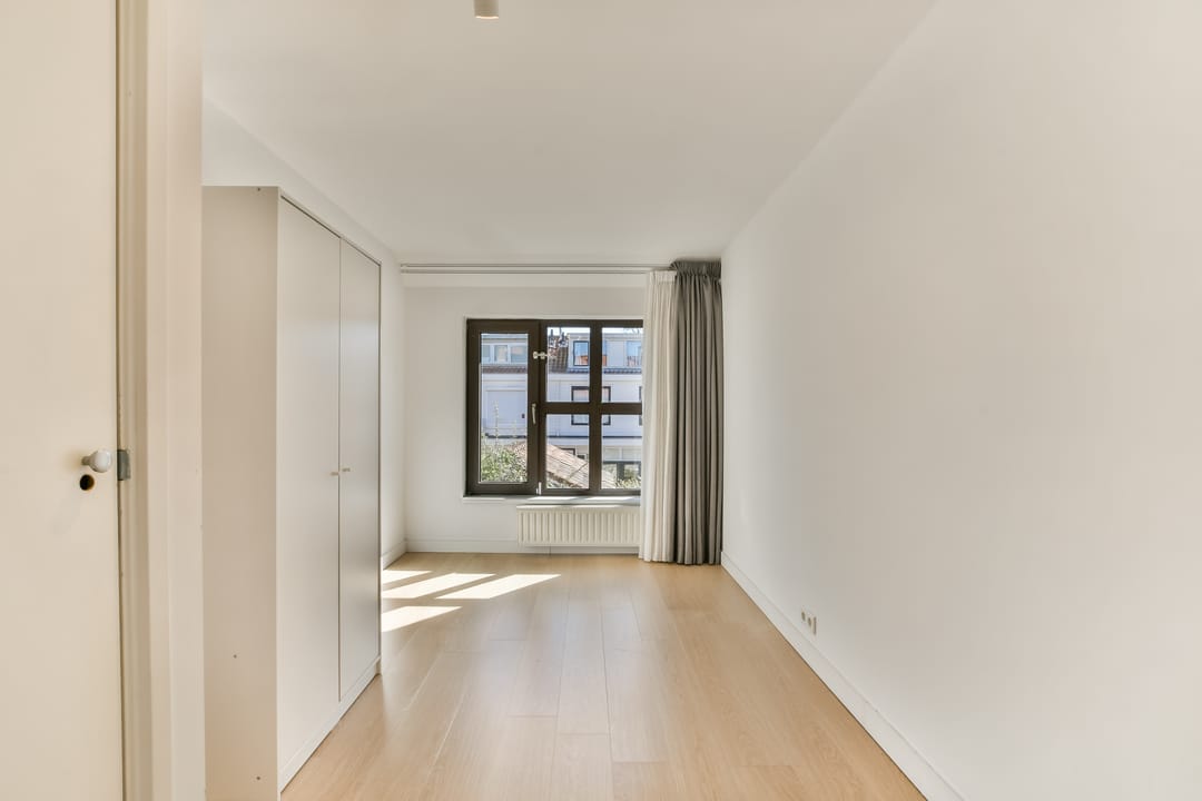 Foto 16 van Carel Fabritiuslaan 26