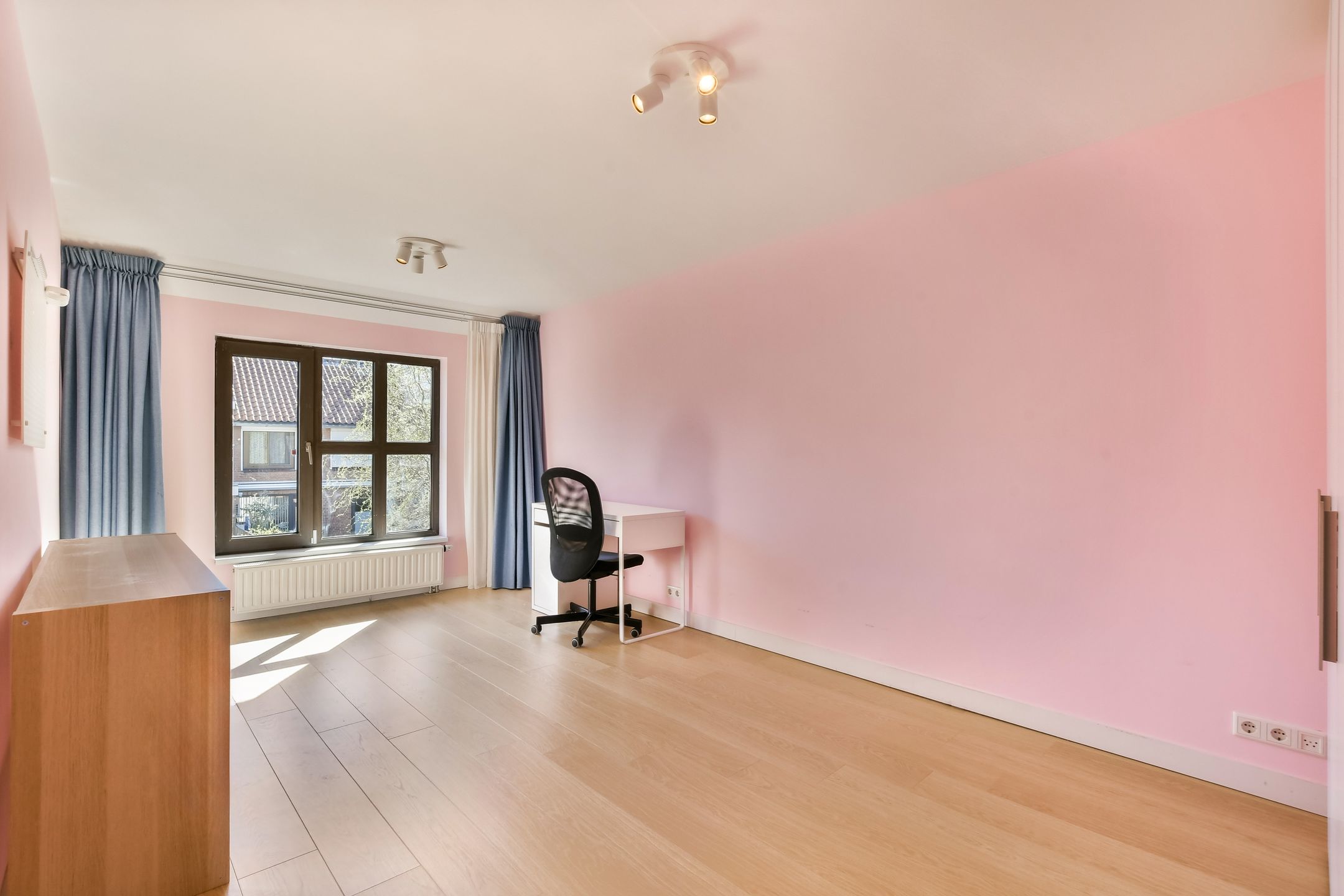 Foto 18 van Carel Fabritiuslaan 26