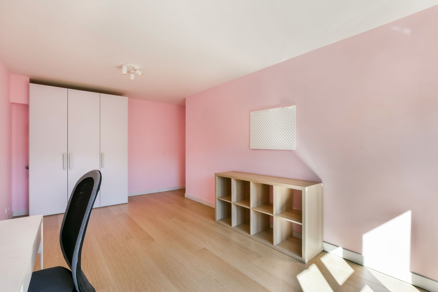 Foto 19 van Carel Fabritiuslaan 26