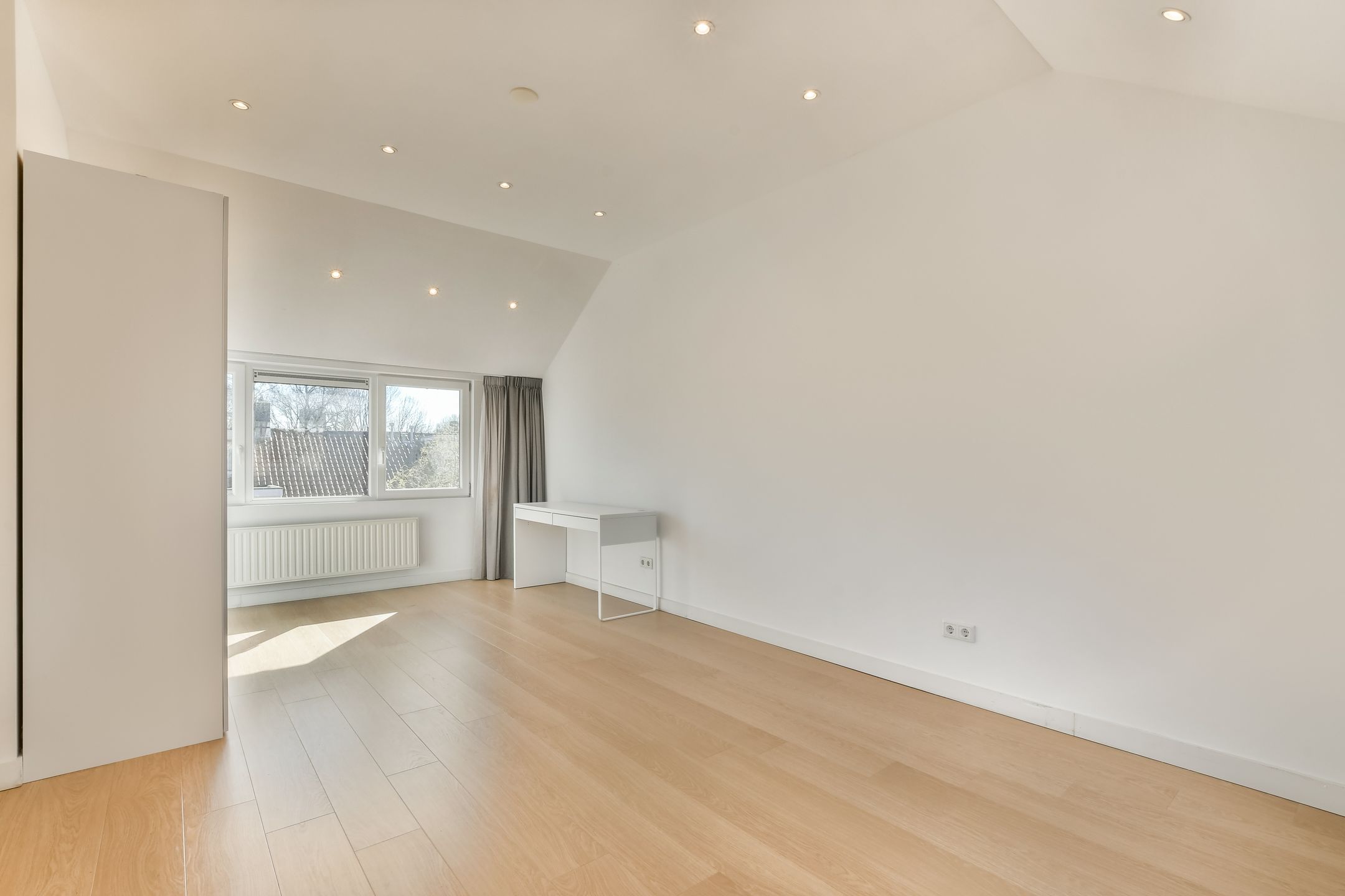 Foto 21 van Carel Fabritiuslaan 26