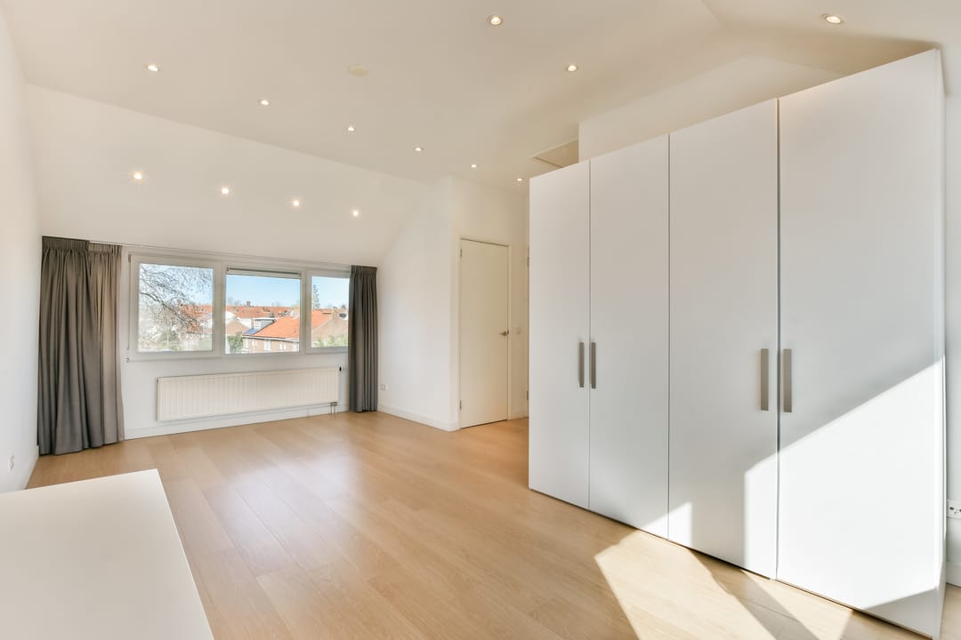 Foto 22 van Carel Fabritiuslaan 26