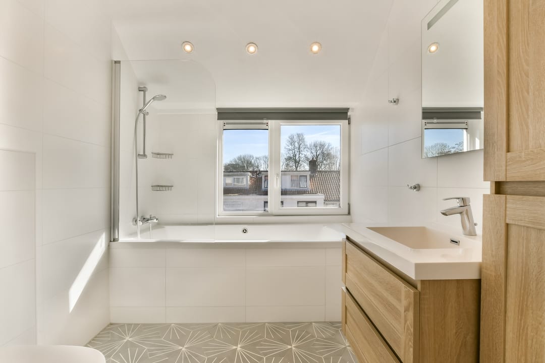 Foto 23 van Carel Fabritiuslaan 26