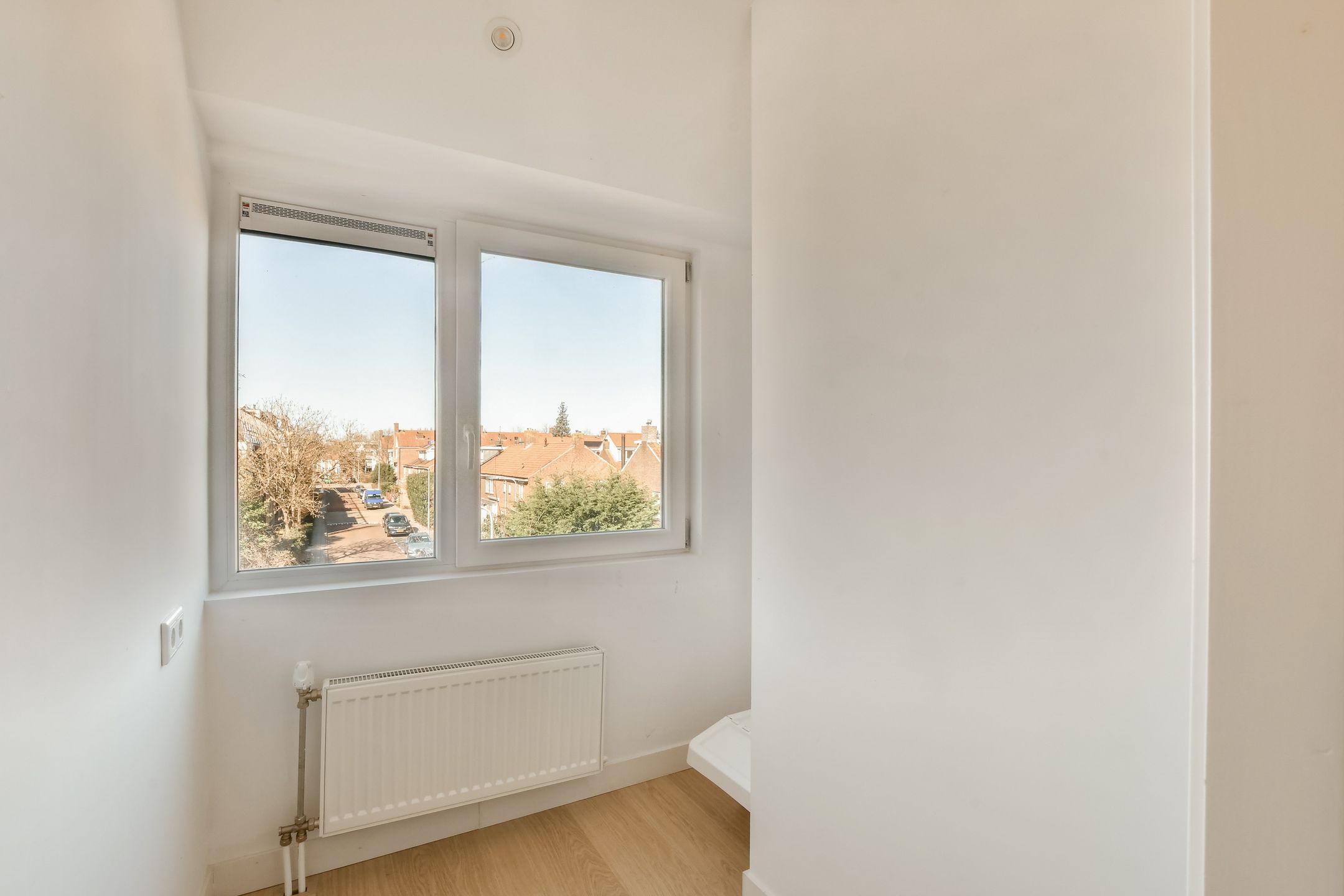 Foto 24 van Carel Fabritiuslaan 26