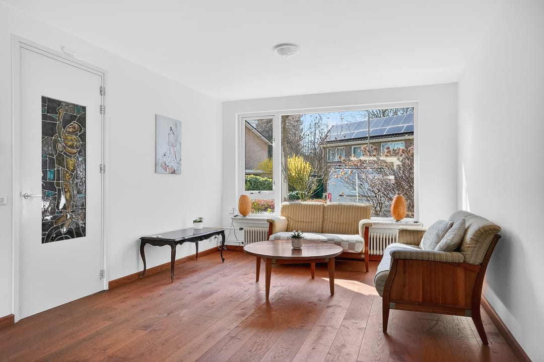 Foto 2 van de Koppele 62