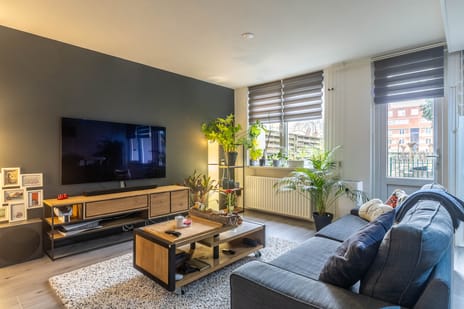 Kloekhorststraat 293 secondary image