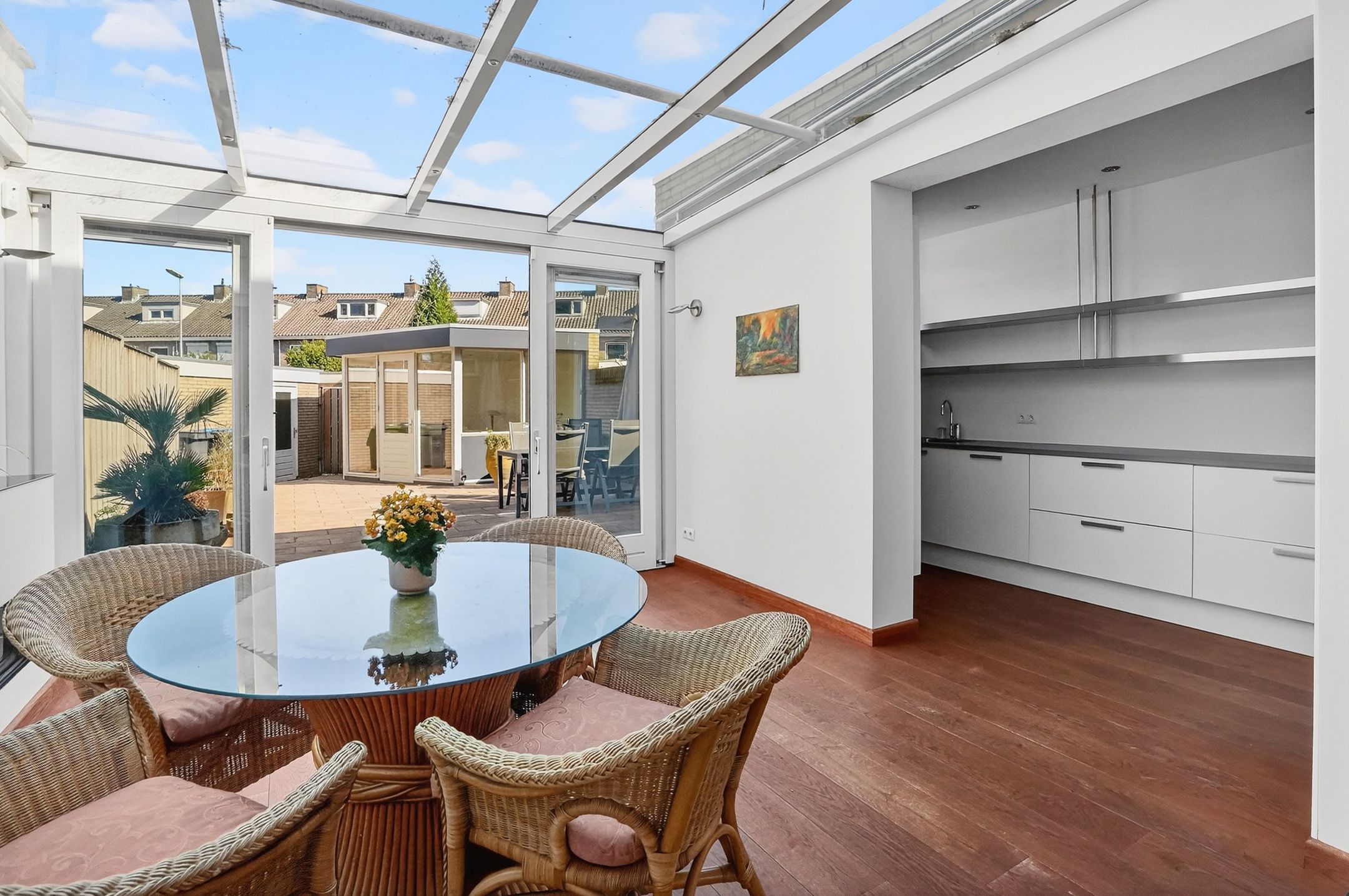 Foto 3 van de Koppele 62