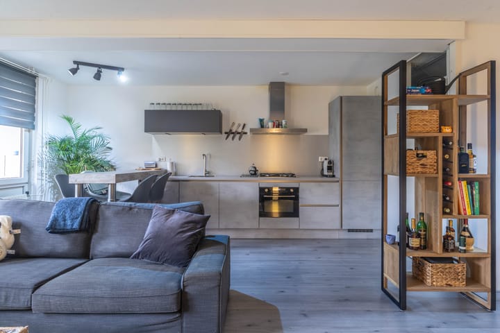 Kloekhorststraat 293